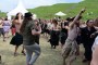 Thumbs/tn_Keltfest 2018 334.jpg